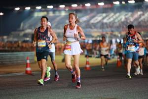 BIB: 
                            <button type="button" onclick="openModal(24129658)" class="btn btn-primary btn-sm float-right btn-popup" data-toggle="modal" data-target=".modal-high-quality">
                        <i class="fas fa-shopping-cart"></i> Add to Cart
                    </button>
                                            <button type="button" onclick="isThisMe(24129658, true)" class="btn btn-success btn-sm float-right btn-popup btn-isme hidden" data-toggle="tooltip" data-placement="bottom" title="นี่คือรูปของคุณใช่ไหม คลิกที่นี่เพื่อเอาเข้าอัลบั้ม">
                        <i class="fas fa-plus"></i> Add to album
                    </button>
                    <button type="button" onclick="isThisMe(24129658, false)" class="btn btn-warning btn-sm float-right btn-popup btn-isnotme hidden">
                        <i class="fas fa-ban"></i> Remove from album
                    </button>